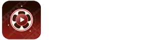 Freecine logo